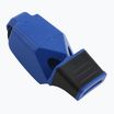 Švilpukas su virvele Fox 40 Fuzion CMG blue