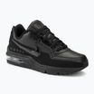 Vyriški batai Nike Air Max Ltd 3 black / black / black