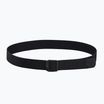 Arc'teryx Conveyor kelnių diržas 38 mm, juodas