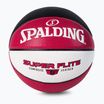 Spalding Super Flite krepšinio kamuolys 76929Z dydis 7