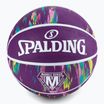 Spalding Marble krepšinio 84403Z dydis 7