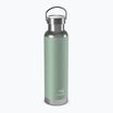 Terminis butelis Dometic Thermo Bottle 660 ml moss