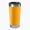 Terminis puodelis Dometic Tumbler 600 ml glow