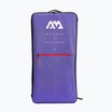 SUP lentos kuprinė Aqua Marina Zip S purple B0303941