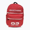 Kuprinė SKECHERS Downtown 20 l hibiscus
