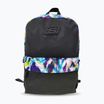 Kuprinė SKECHERS San Diego 18 l flash print