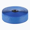 Vairo juostos Lizard Skins Dsp 3.2 Race cobalt blue
