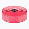 Vairo juostos Lizard Skins Dsp 3.2 Race neon pink