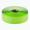 Vairo juostos Lizard Skins Dsp 3.2 Race hyper green