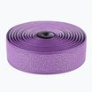 Vairo juostos Lizard Skins DSP 3.2 Bar violet purple