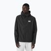 Helly Hansen Seven J vyriška striukė nuo lietaus 62047_992