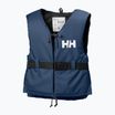 Helly Hansen Sport II liemenė tamsiai mėlyna 33818_598