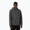 Vyriška striukė nuo lietaus Helly Hansen Seven J ebony 62047_980