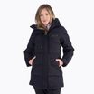 Helly Hansen Adore Puffy Parka juoda 53205_990 pūkinė striukė moterims