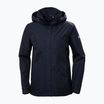 Moteriška vandeniui atspari striukė Helly Hansen Aden navy