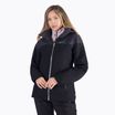 Helly Hansen Motionista Lifaloft moteriška slidinėjimo striukė juoda 65677_990