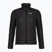 Vyriška pūsta striukė Helly Hansen Sirdal Insulator black