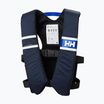 Helly Hansen Comfort Compact 50N liemenė tamsiai mėlyna 33811_689