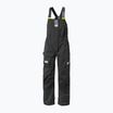 Moteriškos buriavimo kelnės Helly Hansen Pier 3.0 Bib ebony