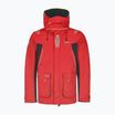 Vyriška buriavimo striukė Musto BR2 Offshore 2.0 true red