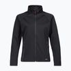 Moteriška buriavimo striukė Musto Essential Softshell black