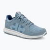 Moteriški buriavimo batai Helly Hansen Ahiga V4 Hydropower dusty blue/off white