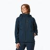 Helly Hansen moteriška striukė Hp Racing Lifaloft Hooded navy blue 30373_597
