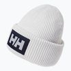 "Helly Hansen HH Box nimbus cloud" žieminė kepurė