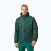 Helly Hansen vyriška pūkinė striukė Verglas Hooded Down Insulator žalia 63005_495