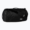 Krepšys Helly Hansen Hightide WP 35 l black