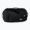 Krepšys Helly Hansen Hightide WP 50 l black