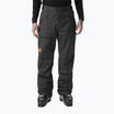 Helly Hansen vyriškos slidinėjimo kelnės Sogn Cargo black 65673_990