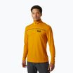 Vyriškas buriavimo džemperis Helly Hansen Hp 1/2 Zip Pullover cloudberry