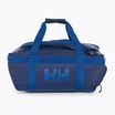 Helly Hansen H/H Scout Duffel M 50 l vandenyno kelioninis krepšys