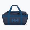 Helly Hansen H/H Scout Duffel L 70 l vandenyno kelioninis krepšys