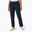 Moteriškos buriavimo kelnės Helly Hansen Quick-Dry navy