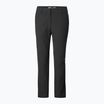 Moteriškos buriavimo kelnės Helly Hansen Quick-Dry ebony