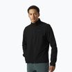 Helly Hansen vyriška softshell striukė Sirdal black 63147_990