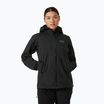 Helly Hansen moteriška hardshell striukė Verglas 3L black 63174_990