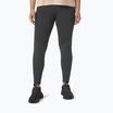 Helly Hansen moteriškos pėdkelnės Blaze 7/8 Tights black 63182_980