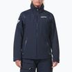 Moteriška buriavimo striukė Musto BR1 Solent true navy