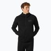 Vyriškas buriavimo džemperis Helly Hansen HP Ocean 2.0 black