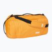 Krepšys Helly Hansen Hightide WP 35 l cloudberry