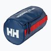 "Helly Hansen Hh Wash Bag 2 ocean touring" kosmetinė