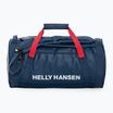 "Helly Hansen HH Duffel Bag 2" 30 l vandenyno kelioninis krepšys