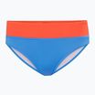 Maudymosi kostiumėlio apačia Helly Hansen HP Bikini ultra blue