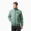 Vyriška buriavimo striukė Helly Hansen HP Racing Bomber 2.0 cactus