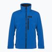 Vyriška buriavimo striukė Helly Hansen HP Racing Hooded cobalt 2.0