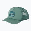 Kepuraitė su snapeliu Helly Hansen HH Trucker cactus