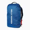 Kuprinė Helly Hansen Canyon Duffel Pack 50 l deep fjord